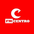 Fm Centro - FM 97.3